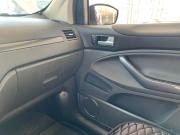 Ford Kuga I Арзамас  - изображение 35