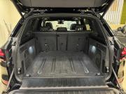 BMW X5 IV (G05/G18) Рестайлинг Москва  - изображение 24