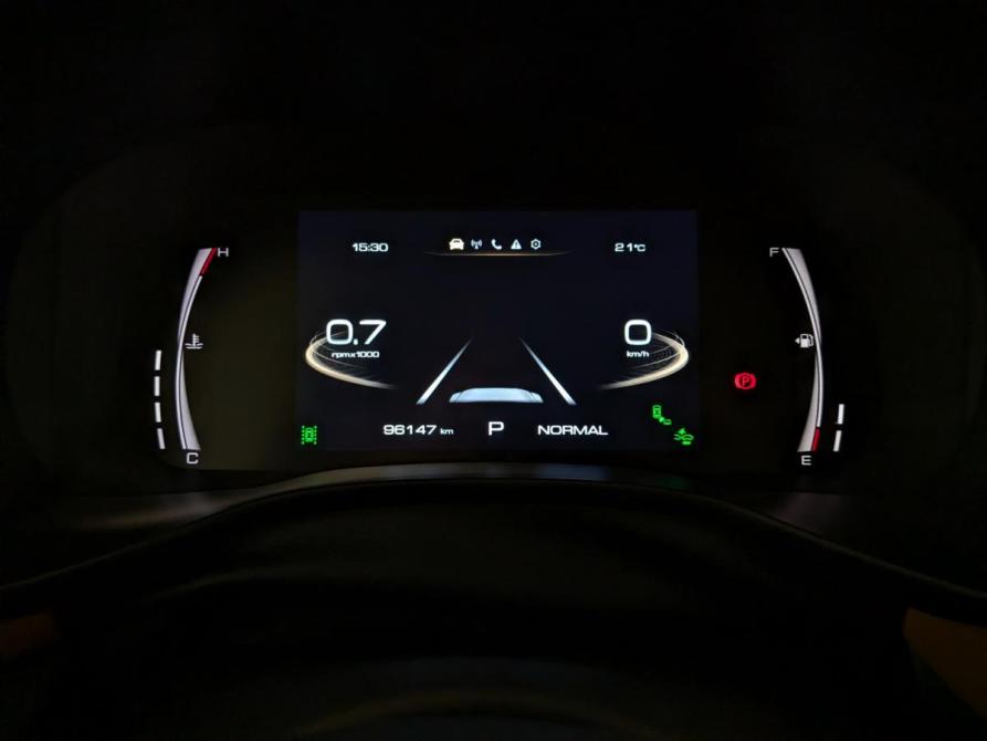 Haval Jolion I Санкт-Петербург  - изображение 13
