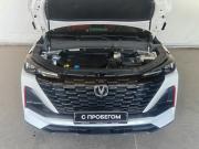 Changan CS55 Plus II Москва  - изображение 31
