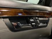 Mercedes-Benz S-Класс V (W221) Челябинск  - изображение 47