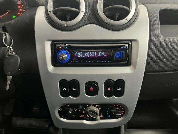 Renault Logan I Рестайлинг с пробегом 2012 года, цена 299 000 рублей, 377716 км, седан, Автокод Объявления