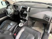 Nissan X-Trail II Химки  - изображение 22
