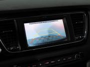 Kia Carnival III Санкт-Петербург  - изображение 46