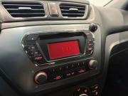 Kia Rio III Самара  - изображение 28