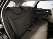 Ford Focus III Рестайлинг Санкт-Петербург  - изображение 33