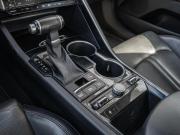 Kia K5 III Краснодар  - изображение 36