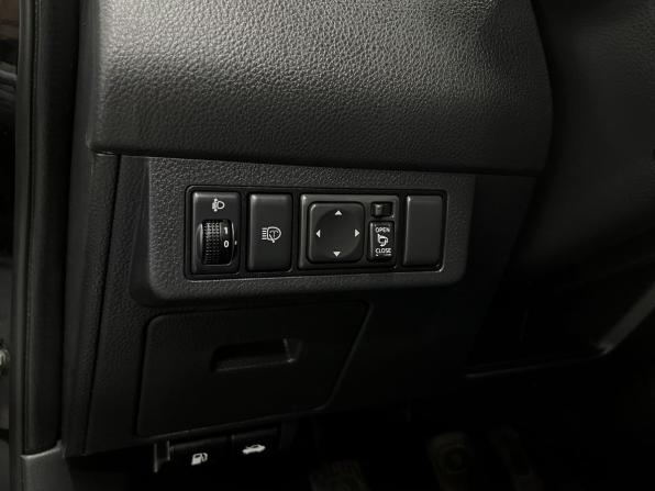 Nissan Tiida I Рестайлинг с пробегом 2010 года, цена 730 000 рублей, 93433 км, седан, Автокод Объявления