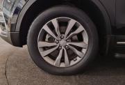 Geely Atlas I Ярославль  - изображение 58