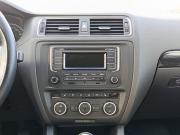 Volkswagen Jetta VI Рестайлинг Йошкар-Ола  - изображение 40