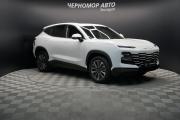 JETOUR DASHING I Крым  - изображение 36