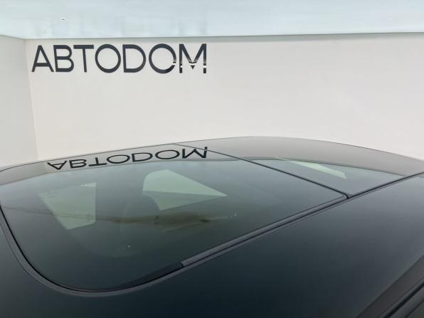 Mini Hatch III (F55/F56) Рестайлинг 2 с пробегом 2021 года, цена 3 850 000 рублей, 43068 км, хэтчбек, Автокод Объявления