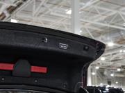 BMW 3 серии VII (G2x) Санкт-Петербург  - изображение 68