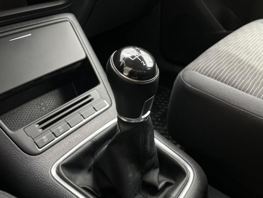 Volkswagen Tiguan I Рестайлинг Тамбов  - изображение 17