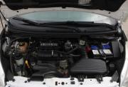 Chevrolet Spark III Саратов  - изображение 35