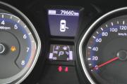 Hyundai i30 II Рестайлинг Пермь  - изображение 37