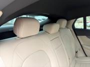 Mercedes-Benz GLC Coupe I (C253) Москва  - изображение 44