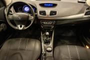 Renault Fluence I Рестайлинг Уфа  - изображение 25