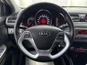 Kia Rio III Рестайлинг Ярославль  - изображение 50