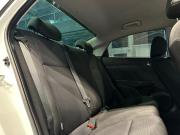 Hyundai Solaris I Рестайлинг Краснодар  - изображение 34