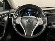 Nissan X-Trail III Тюмень  - изображение 46