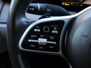 Mercedes-Benz E-Класс V (W213 S213 C238) Химки  - изображение 28