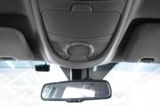 SsangYong Kyron I Рестайлинг Омск  - изображение 38