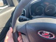 Lada (ВАЗ) XRAY I Стерлитамак  - изображение 25