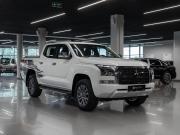 Mitsubishi L200 VI Москва  - изображение 30