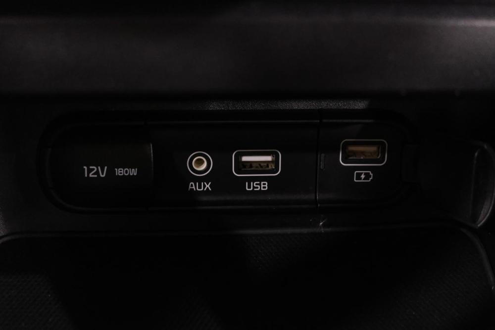 Kia K3 II Новокузнецк  - изображение 30