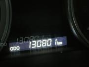 Toyota Land Cruiser 200 Series Рестайлинг 2 Красноярск  - изображение 57