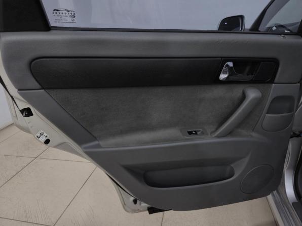 Daewoo Gentra II с пробегом 2014 года, цена 670 000 рублей, 167427 км, седан, Автокод Объявления