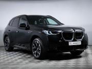 BMW X3 IV (G45/G48) Москва  - изображение 22