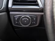 Ford Mondeo V Краснодар  - изображение 44