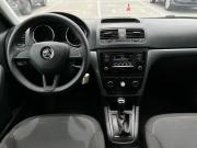 Skoda Yeti I Рестайлинг Волгоград  - изображение 41
