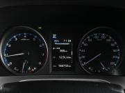 Toyota RAV4 V (XA50) Ростов-на-Дону  - изображение 35