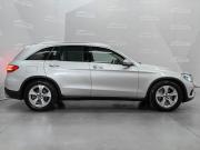 Mercedes-Benz GLC I (X253) Новосибирск  - изображение 34