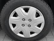 Chevrolet Cobalt II Москва  - изображение 29