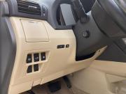 Lexus RX III Рестайлинг Челябинск  - изображение 45