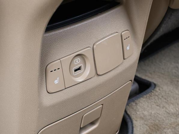 Kia Carnival III с пробегом 2019 года, цена 2 369 000 рублей, 166526 км, минивэн, Автокод Объявления