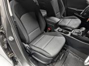 Kia Soul III Москва  - изображение 49