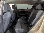 Kia Sportage IV Химки  - изображение 30
