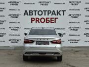 Lada (ВАЗ) Vesta I Рестайлинг (NG) Владимир  - изображение 21