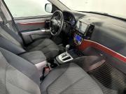 Hyundai Santa Fe II Москва  - изображение 29
