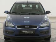 Ford Focus II Иваново  - изображение 23