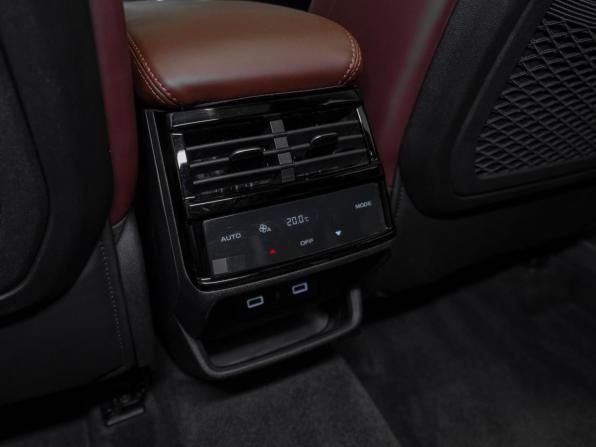 Geely Xingyue L I Рестайлинг с пробегом 2024 года, цена 3 495 000 рублей, 21164 км, внедорожник, Автокод Объявления