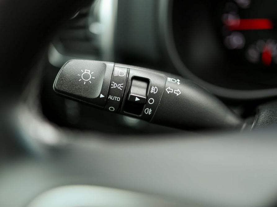 Kia Sportage IV Ижевск  - изображение 18