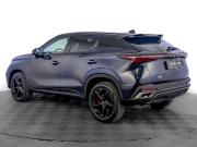 Omoda C5 I Москва  - изображение 37