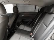 Kia Rio IV Рестайлинг Екатеринбург  - изображение 45