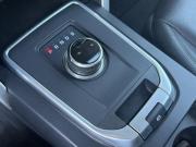 Land Rover Discovery Sport I Волгоград  - изображение 47